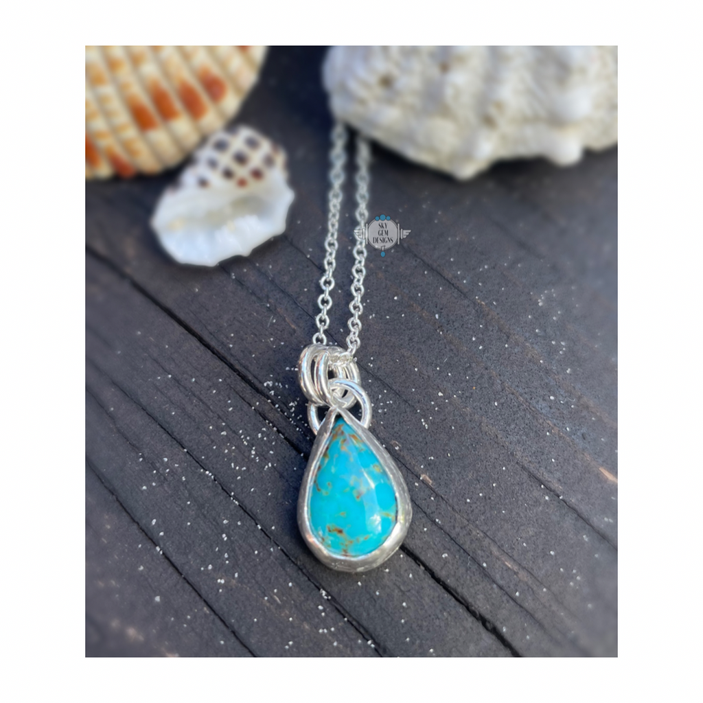 Click to view Pear Shape Smoky Topaz Loose Gemstones variation – Sonara  Jewelry