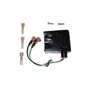 31447 Thieman Switch – liftgatepartswarehouse.com