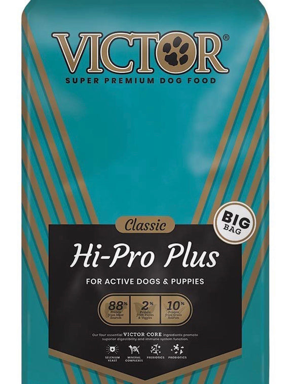 victor high pro plus near me