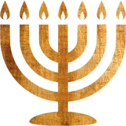 Menorah