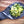 Thai Green Curry Chicken