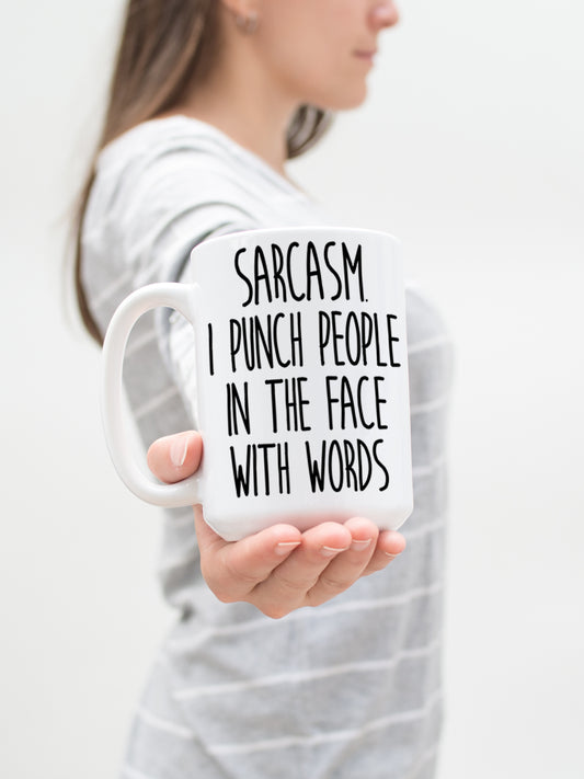 https://cdn.shopify.com/s/files/1/0066/8785/0614/products/Sarcasm_Punch_With_Words.jpg?v=1578955211&width=533
