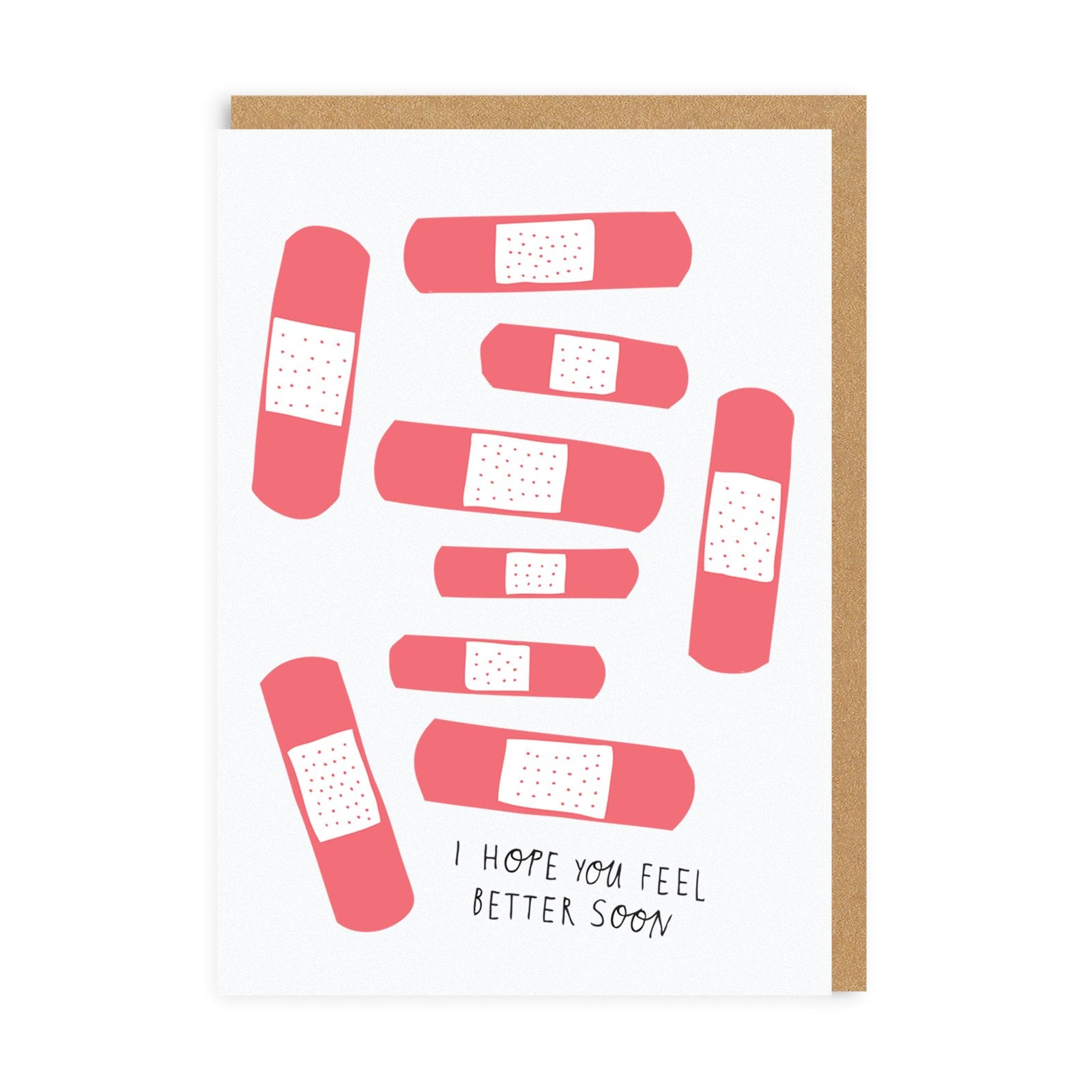 feel-better-soon-bandages-greeting-card-n-ohh-deer