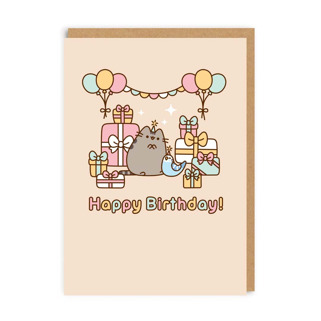 Download Greeting Cards Birthday Cards Anniversary Cards Occasional Cards Shop Online Ohh Deer