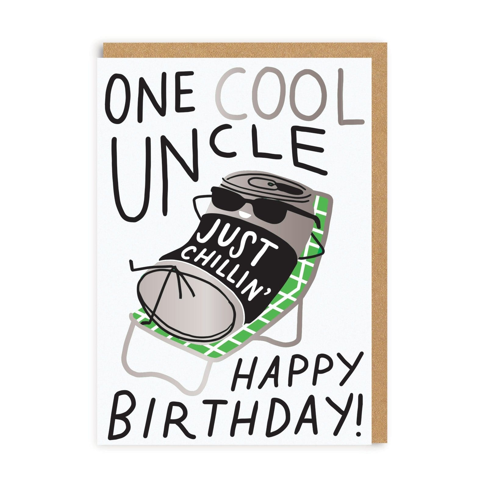 Birthday Card Ideas For Uncle Card Design Template Pin Pa Happy Birthday Booksco