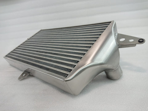 bespoke_intercooler_200sx_s13