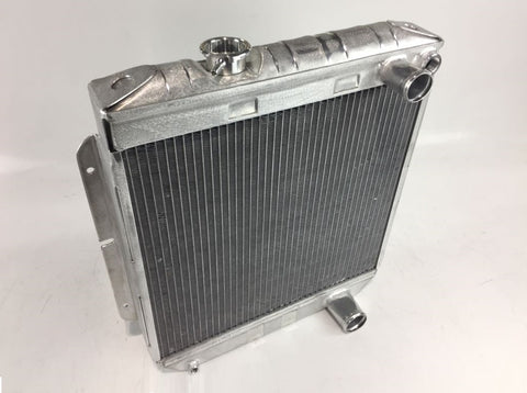 Pro_alloy_custom_mustang_radiator