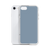 Belfast iphone case