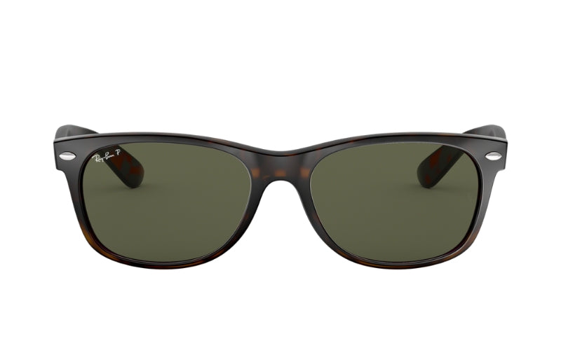 52 wayfarer