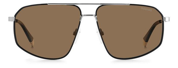 POLAROID SUNGLASSES – Sunstoppers