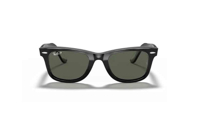 3560 rayban