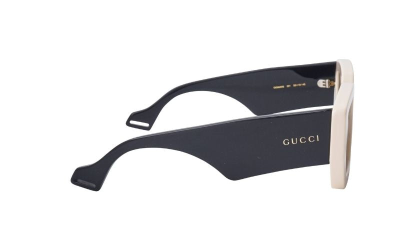 gucci gg0630s 001