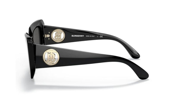 Burberry Sunglasses – Sunstoppers