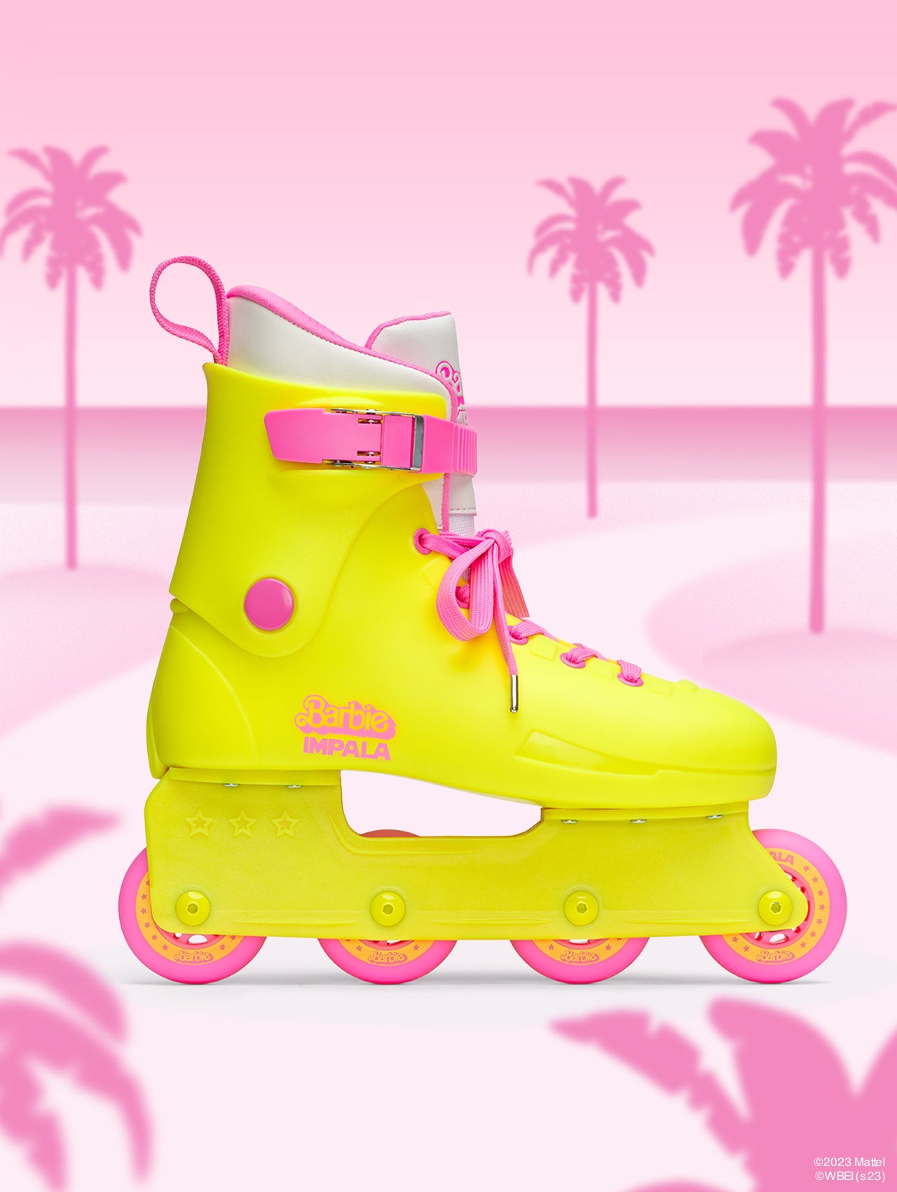 cool roller skates wallpaper