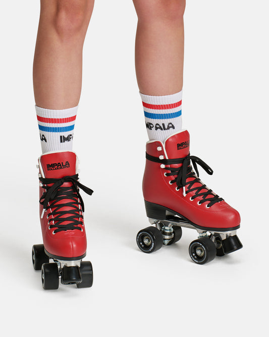 New Impala Roller Skates & Accessories - ESS Blog