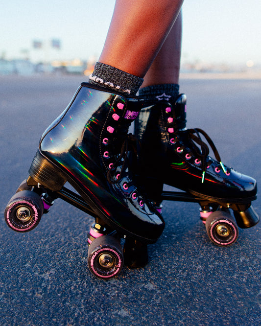 Buy Retro Roller Skates Online, Quad Skates