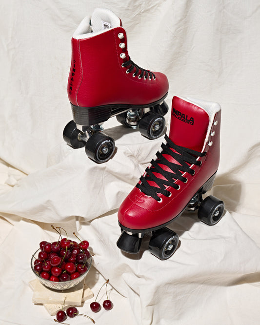 roller skate pom poms - Google Images  Speed roller skates, Roller skates,  Roller skate