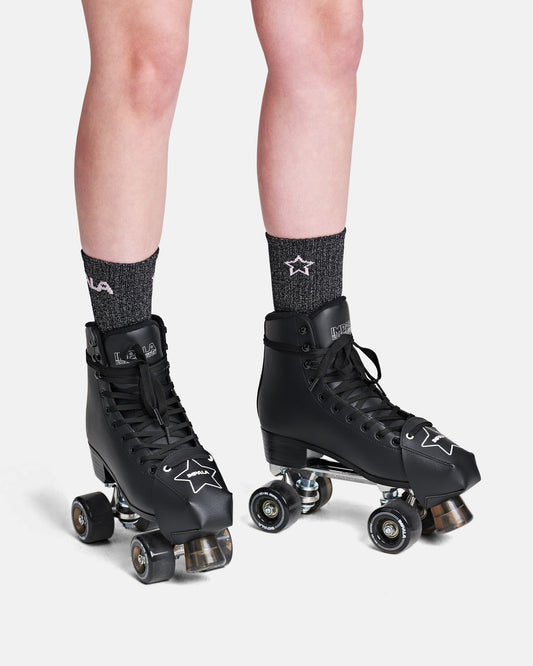 Roller Skate Accessories