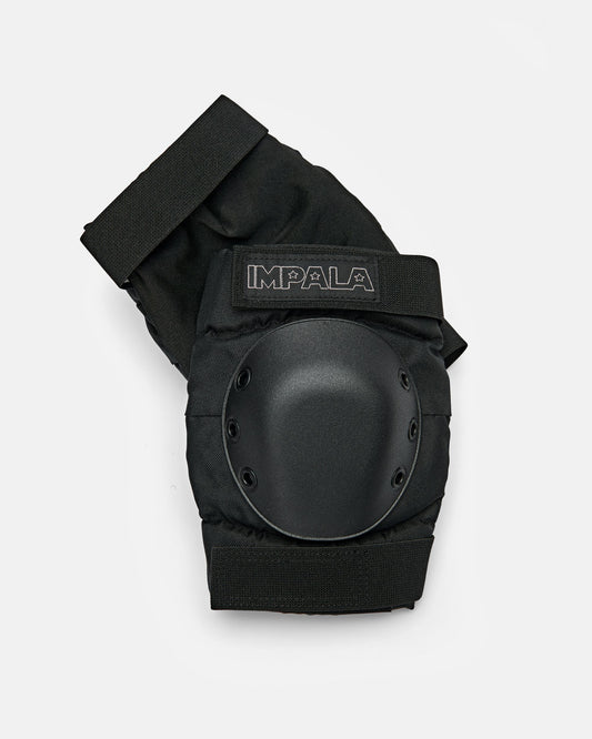 Skate Protective Gear - Essential Safety Gear for Skating - Skate Society