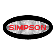 simpson