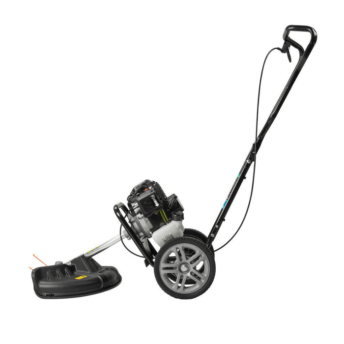 southland string trimmer