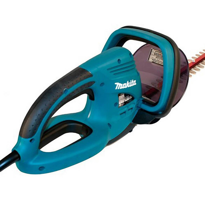 trimmer electric makita