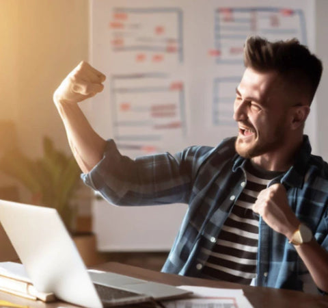 Why is the Sprint Backlog Important