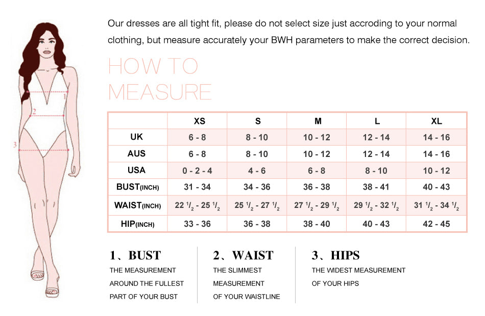 Aliexpress.com : Buy Ensence 2 Pack Plus Size Panties Women Undewear