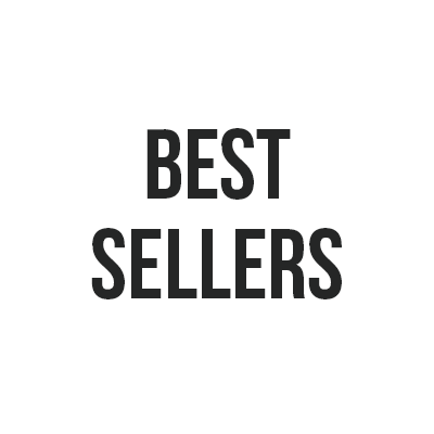 Best-Sellers.png?v=1680022118
