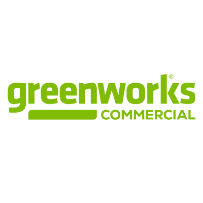 Greenworks.png?v=1679332635