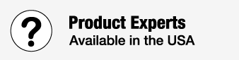 Product Experts