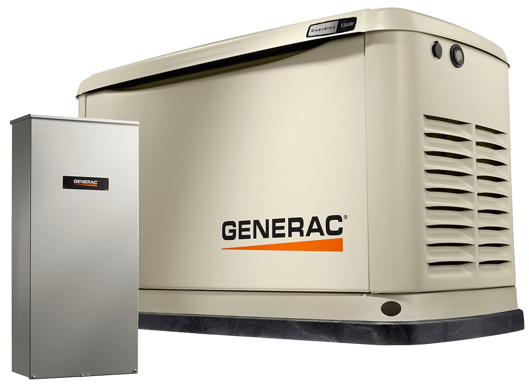 generac-22-000-watt-single-phase-auto-start-air-cooled-standby-generator