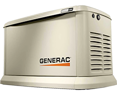 Generators