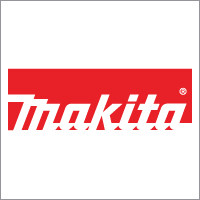 Makita