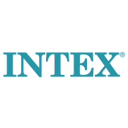 Intex