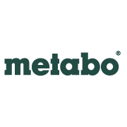 Metabo