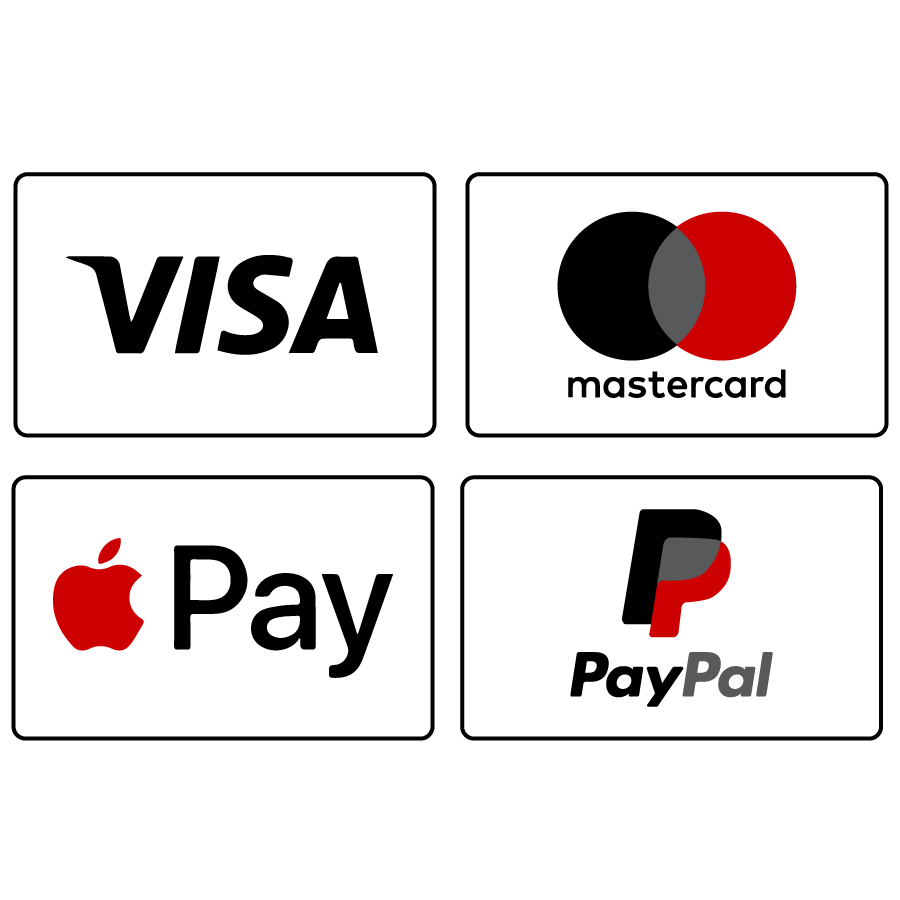 multiple-payment-options