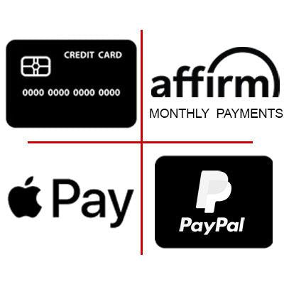 multiple-payment-options