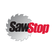 Saw Stop