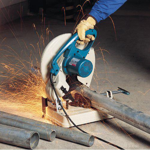 portable cut off saw