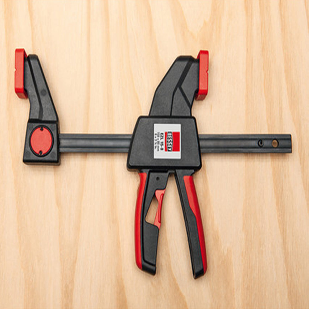 bessey ezs combo trigger clamp set