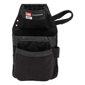 Diamondback DB8-2 Go Bag