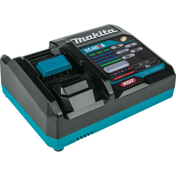 Pack Énergie 18 V Li-Ion 2 batteries 5Ah + 1 chargeur simple 197570-9 Makita  - Fournitures Industrielles