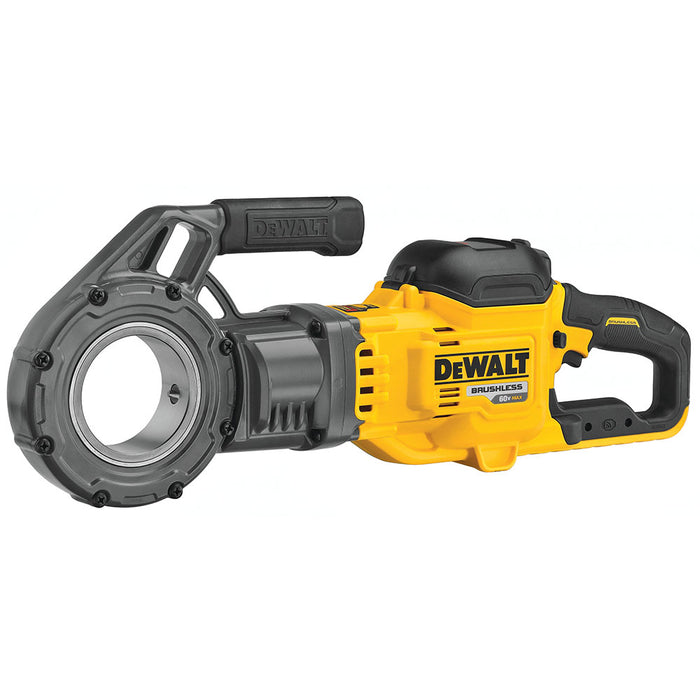 dewalt battery tracker