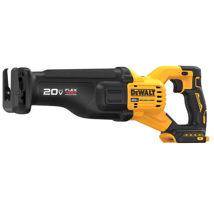 20 volt dewalt drill bare tool