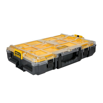 DEWALT ToughSystem 2.0 Small Tool Box, 110 Lb. Capacity - Brownsboro  Hardware & Paint