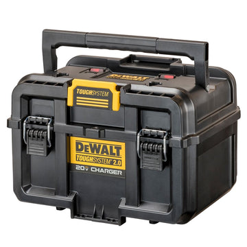 Dewalt Toughsystem 2.0 Nesting Cup 