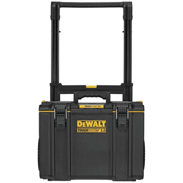 DEWALT DWST08165 Tough System 2.0 Tool Box