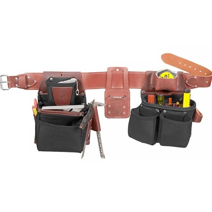 framer tool bags