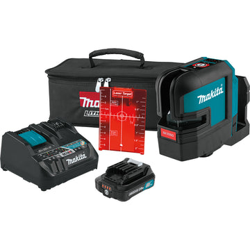 UP100DZ  Sécateur Makita CXT 12 Volts MAX - (Produit seul